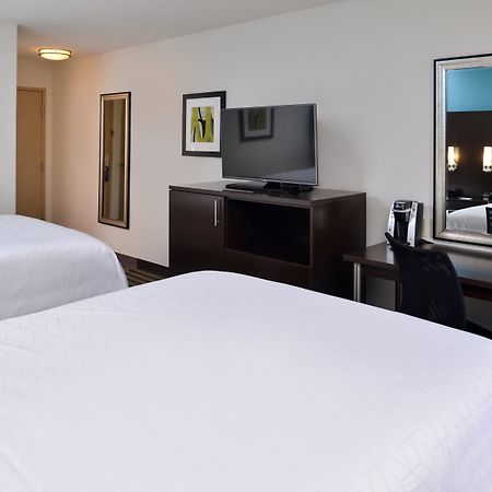 Holiday Inn Express Montgomery East I-85 By Ihg Exterior photo