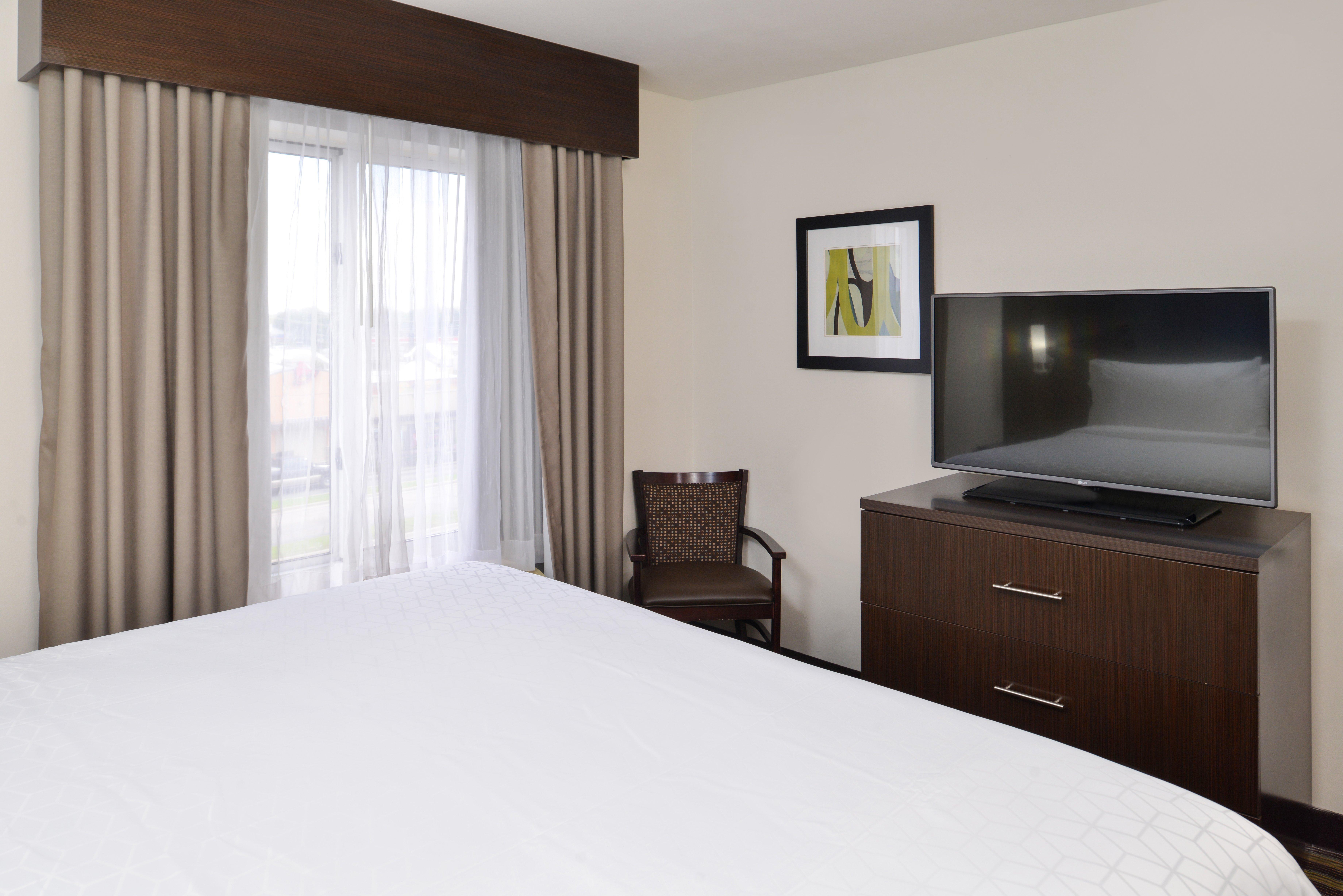 Holiday Inn Express Montgomery East I-85 By Ihg Exterior photo